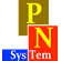 PN System - Consulting